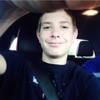 jjcoolguy19